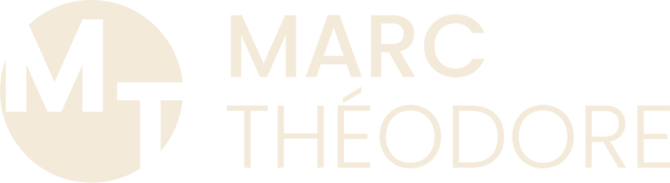 Marc A. Theodore